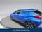 2018 Toyota C-HR XLE Premium