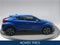 2018 Toyota C-HR XLE Premium