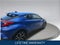 2018 Toyota C-HR XLE Premium