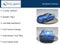 2018 Toyota C-HR XLE Premium