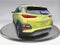 2020 Hyundai Kona Ultimate