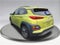 2020 Hyundai Kona Ultimate
