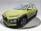 2020 Hyundai Kona Ultimate