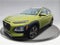 2020 Hyundai Kona Ultimate