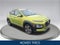 2020 Hyundai Kona Ultimate