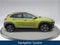 2020 Hyundai Kona Ultimate
