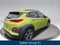 2020 Hyundai Kona Ultimate
