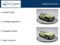 2020 Hyundai Kona Ultimate
