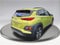 2020 Hyundai Kona Ultimate