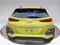 2020 Hyundai Kona Ultimate
