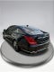 2018 Genesis G90 3.3T Premium