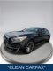 2018 Genesis G90 3.3T Premium