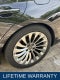 2018 Genesis G90 3.3T Premium