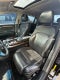 2018 Genesis G90 3.3T Premium