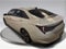 2022 Hyundai Elantra Hybrid Limited
