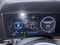 2022 Hyundai Elantra Hybrid Limited