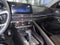 2022 Hyundai Elantra Hybrid Limited