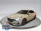 2022 Hyundai Elantra Hybrid Limited