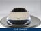 2022 Hyundai Elantra Hybrid Limited