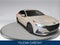 2022 Hyundai Elantra Hybrid Limited