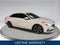 2022 Hyundai Elantra Hybrid Limited