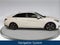 2022 Hyundai Elantra Hybrid Limited