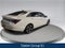 2022 Hyundai Elantra Hybrid Limited