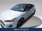 2019 Hyundai Veloster Turbo Ultimate