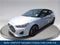 2019 Hyundai Veloster Turbo Ultimate