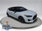 2019 Hyundai Veloster Turbo Ultimate