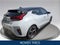 2019 Hyundai Veloster Turbo Ultimate