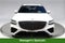 2023 Genesis GV70 3.5T Sport