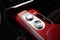2023 Genesis GV70 3.5T Sport