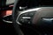 2023 Genesis GV70 3.5T Sport