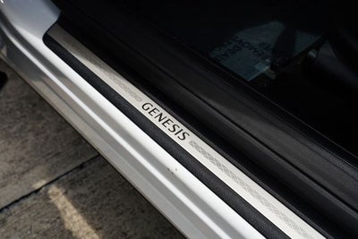 2023 Genesis GV70 3.5T Sport