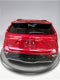 2023 Kia Niro EV Wave