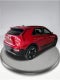 2023 Kia Niro EV Wave