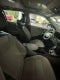 2023 Kia Niro EV Wave