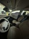 2023 Kia Niro EV Wave