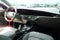 2023 Kia Niro EV Wave