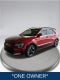 2023 Kia Niro EV Wave