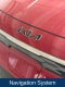 2023 Kia Niro EV Wave