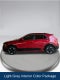 2023 Kia Niro EV Wave