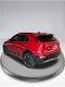 2023 Kia Niro EV Wave