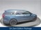 2025 Kia Carnival Hybrid SX