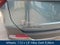 2025 Kia Carnival Hybrid SX