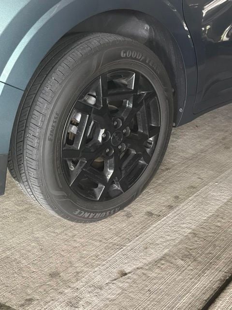 2025 Kia Carnival Hybrid SX