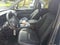 2025 Kia Carnival Hybrid SX
