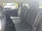 2025 Kia Carnival Hybrid SX