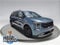2025 Kia Carnival Hybrid SX